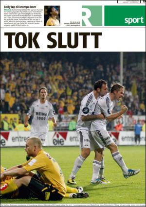 romerikesblad_nedre-20111001_000_00_00_019.pdf