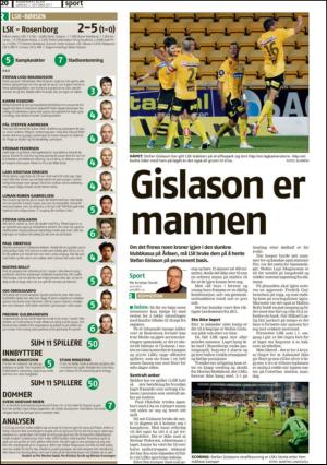 romerikesblad_nedre-20111001_000_00_00_020.pdf