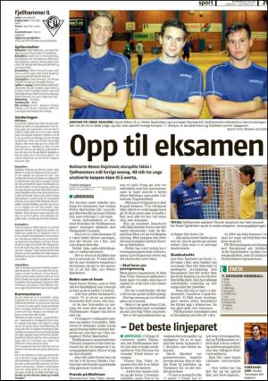 romerikesblad_nedre-20111001_000_00_00_021.pdf