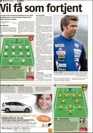 romerikesblad_nedre-20111001_000_00_00_022.pdf