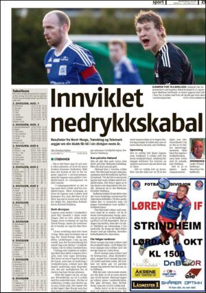 romerikesblad_nedre-20111001_000_00_00_023.pdf