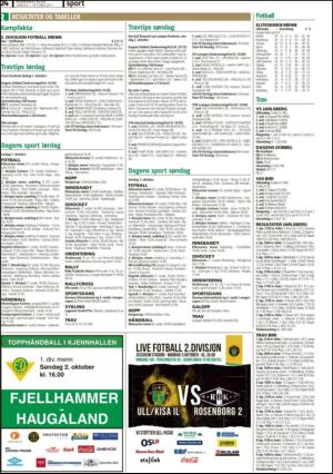 romerikesblad_nedre-20111001_000_00_00_024.pdf