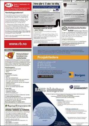 romerikesblad_nedre-20111001_000_00_00_025.pdf