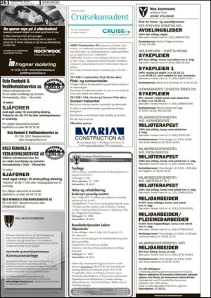 romerikesblad_nedre-20111001_000_00_00_026.pdf