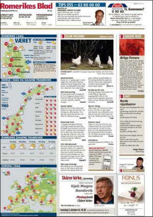 romerikesblad_nedre-20111001_000_00_00_028.pdf