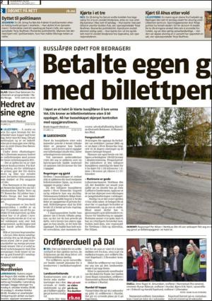 romerikesblad_nedre-20111003_000_00_00_002.pdf