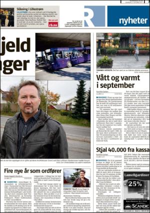 romerikesblad_nedre-20111003_000_00_00_003.pdf