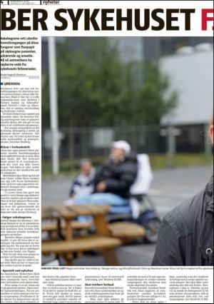 romerikesblad_nedre-20111003_000_00_00_004.pdf