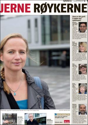 romerikesblad_nedre-20111003_000_00_00_005.pdf