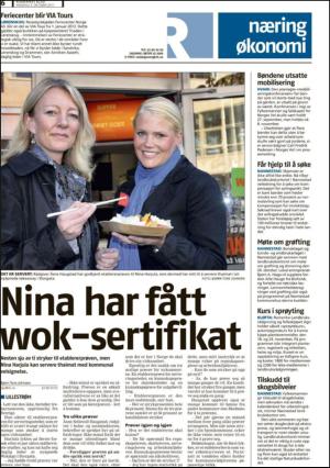 romerikesblad_nedre-20111003_000_00_00_006.pdf