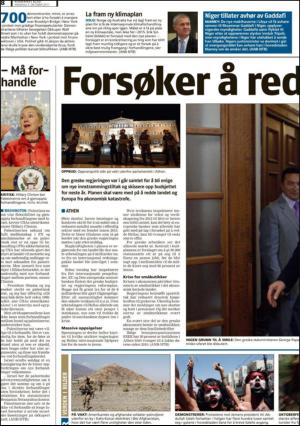 romerikesblad_nedre-20111003_000_00_00_008.pdf