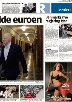 romerikesblad_nedre-20111003_000_00_00_009.pdf