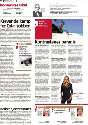 romerikesblad_nedre-20111003_000_00_00_010.pdf