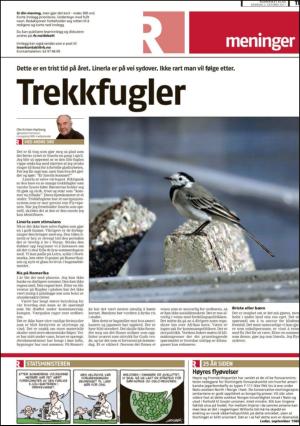 romerikesblad_nedre-20111003_000_00_00_011.pdf