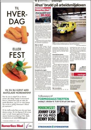 romerikesblad_nedre-20111003_000_00_00_012.pdf