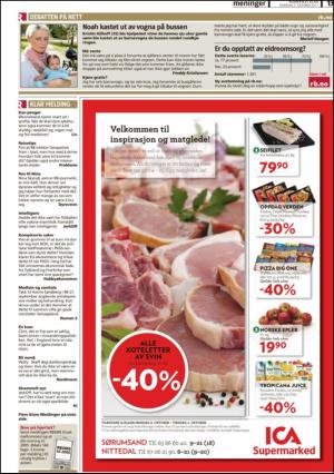 romerikesblad_nedre-20111003_000_00_00_013.pdf
