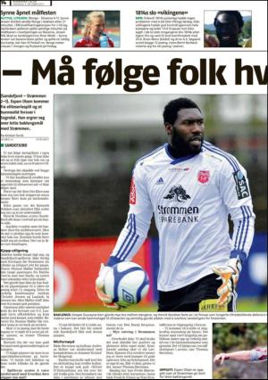 romerikesblad_nedre-20111003_000_00_00_014.pdf