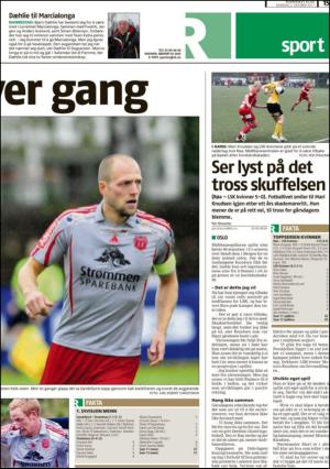 romerikesblad_nedre-20111003_000_00_00_015.pdf