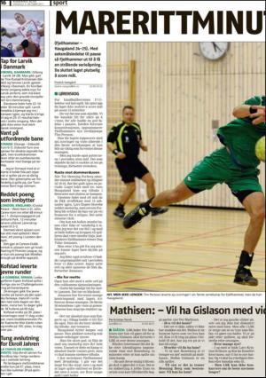 romerikesblad_nedre-20111003_000_00_00_016.pdf