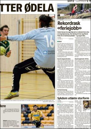 romerikesblad_nedre-20111003_000_00_00_017.pdf