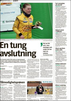 romerikesblad_nedre-20111003_000_00_00_018.pdf
