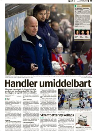 romerikesblad_nedre-20111003_000_00_00_019.pdf