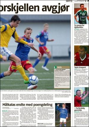romerikesblad_nedre-20111003_000_00_00_021.pdf