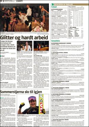 romerikesblad_nedre-20111003_000_00_00_022.pdf
