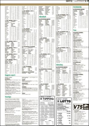 romerikesblad_nedre-20111003_000_00_00_023.pdf