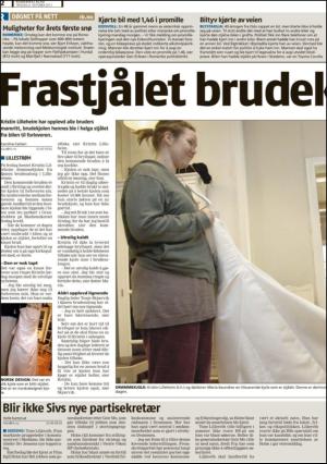 romerikesblad_nedre-20111004_000_00_00_002.pdf