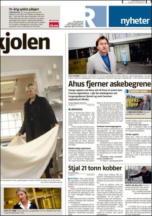 romerikesblad_nedre-20111004_000_00_00_003.pdf