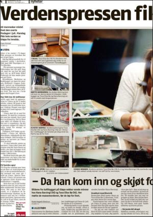 romerikesblad_nedre-20111004_000_00_00_004.pdf