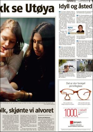 romerikesblad_nedre-20111004_000_00_00_005.pdf