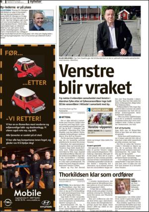 romerikesblad_nedre-20111004_000_00_00_006.pdf
