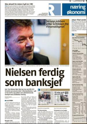 romerikesblad_nedre-20111004_000_00_00_007.pdf