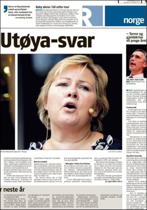 romerikesblad_nedre-20111004_000_00_00_009.pdf