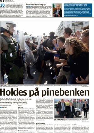 romerikesblad_nedre-20111004_000_00_00_010.pdf
