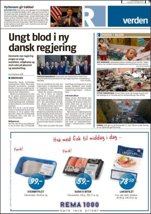 romerikesblad_nedre-20111004_000_00_00_011.pdf