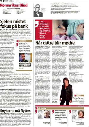 romerikesblad_nedre-20111004_000_00_00_012.pdf