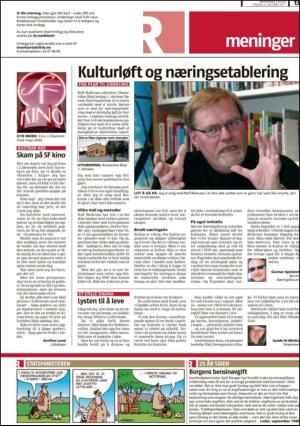 romerikesblad_nedre-20111004_000_00_00_013.pdf