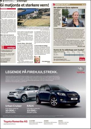romerikesblad_nedre-20111004_000_00_00_014.pdf