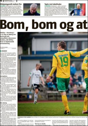 romerikesblad_nedre-20111004_000_00_00_016.pdf