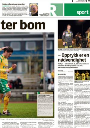 romerikesblad_nedre-20111004_000_00_00_017.pdf