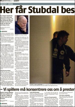 romerikesblad_nedre-20111004_000_00_00_018.pdf