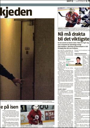romerikesblad_nedre-20111004_000_00_00_019.pdf