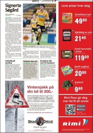 romerikesblad_nedre-20111004_000_00_00_021.pdf