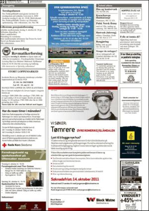 romerikesblad_nedre-20111004_000_00_00_022.pdf