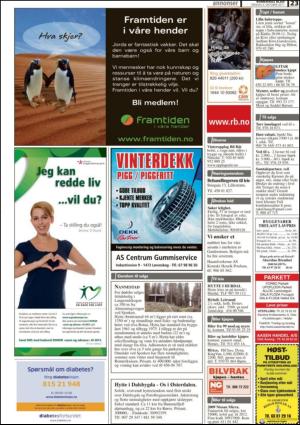 romerikesblad_nedre-20111004_000_00_00_023.pdf