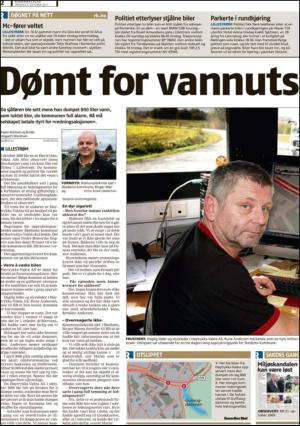 romerikesblad_nedre-20111005_000_00_00_002.pdf