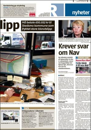 romerikesblad_nedre-20111005_000_00_00_003.pdf